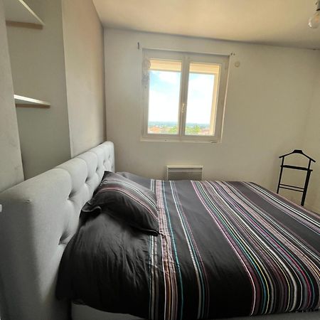 Appartement - 罗阿纳 外观 照片