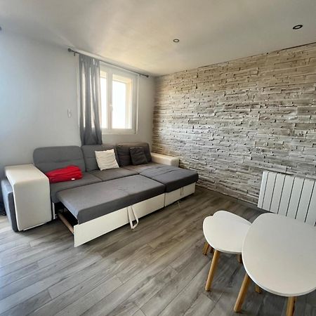 Appartement - 罗阿纳 外观 照片